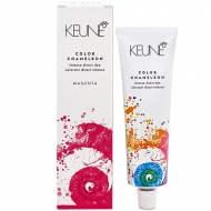 Keune Color Chameleon  Magenta 60 